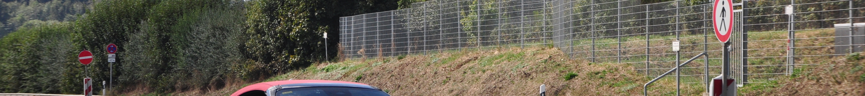 Mercedes-AMG SL 63 S E-Performance R232