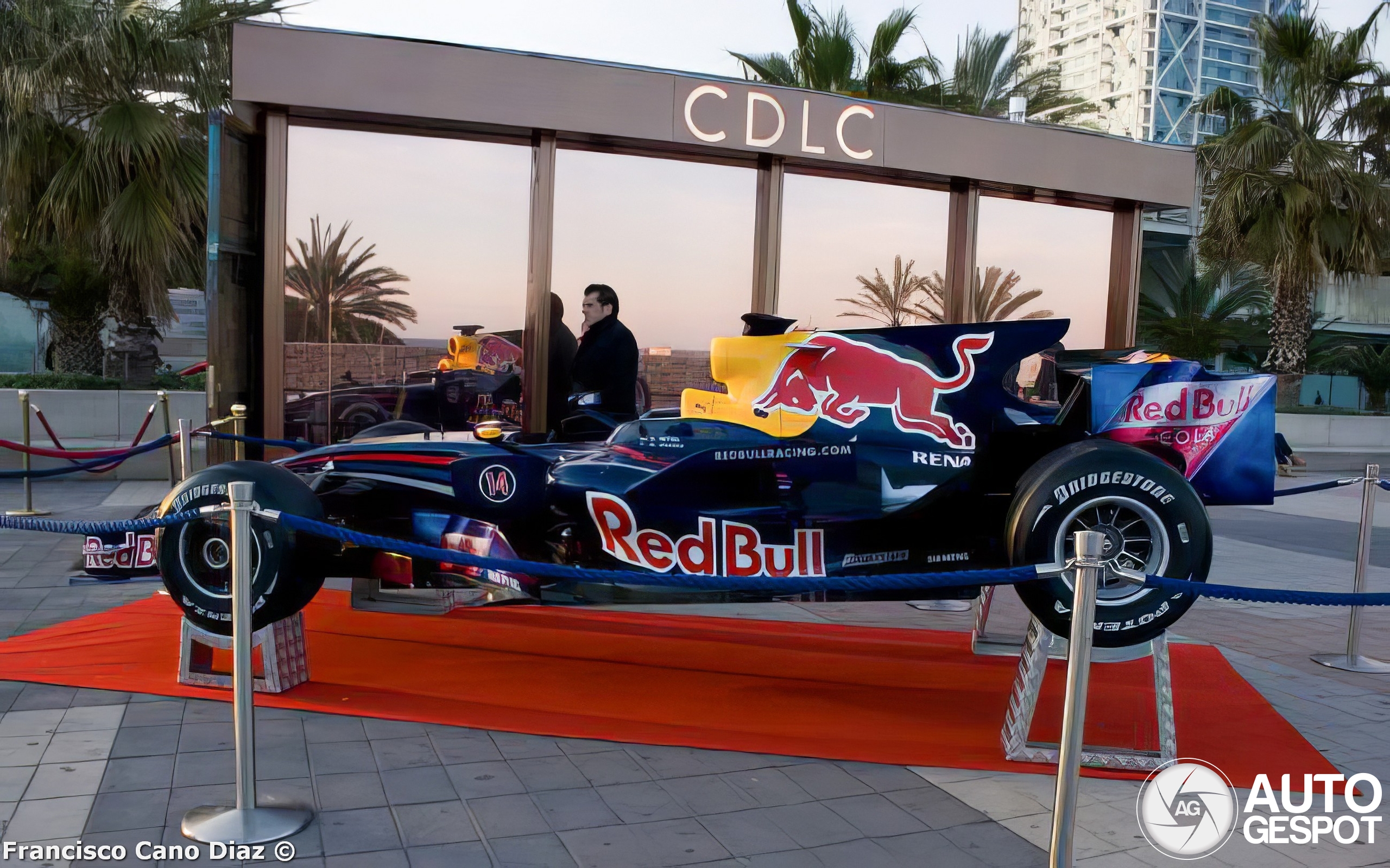 クロカラスRed Bull Racing 2024 チーム 1/4 Red Bull Racing F1 New Era 9Forty Kids Team Hat - Kid – CMC