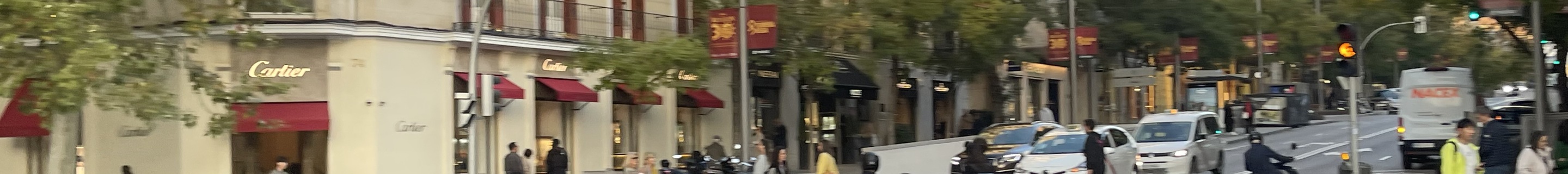 Rolls-Royce Corniche