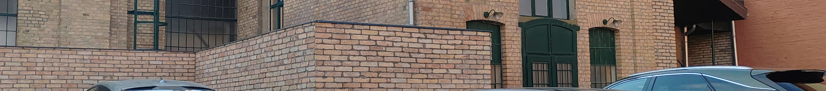 Porsche 971 Panamera GTS Sport Turismo MkI