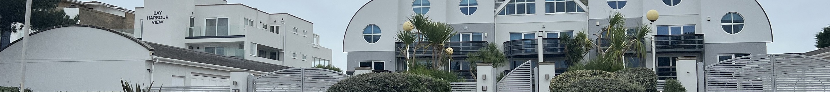 Ferrari 612 Scaglietti