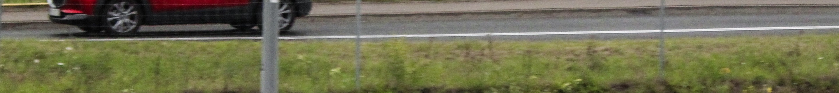 Mercedes-AMG C 63 W205