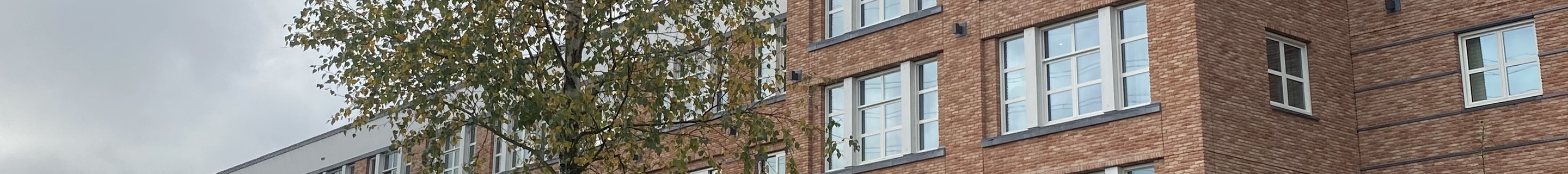 Mercedes-Benz S 63 AMG W221 2011