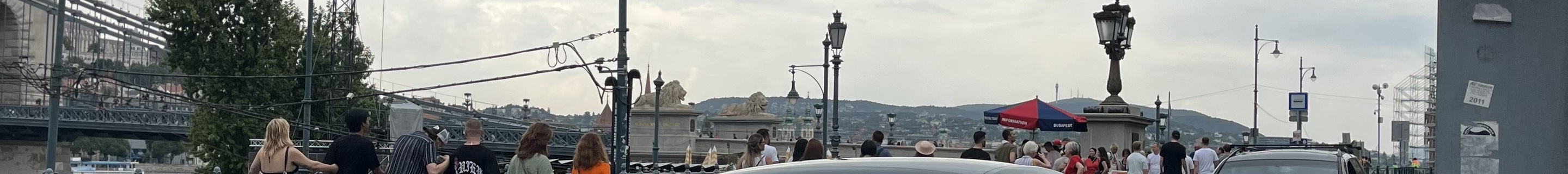 Bentley Flying Spur V8 2021