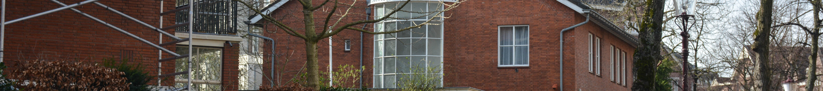 Jaguar F-TYPE S Convertible