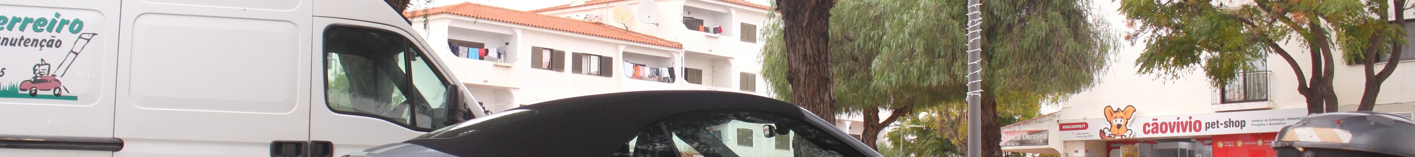 Porsche 992 Carrera 4 GTS Cabriolet MkI