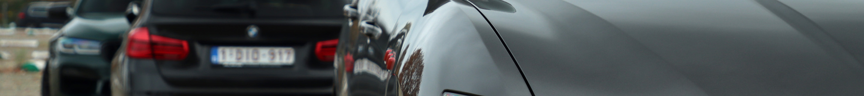 Maserati Levante Trofeo 2021
