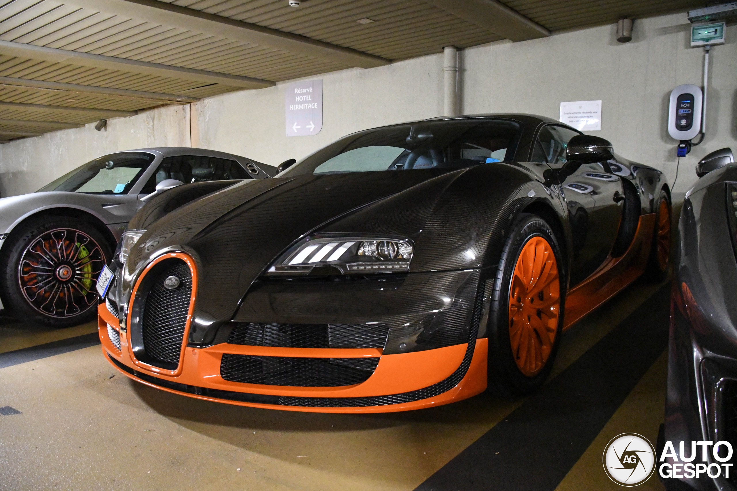 bugatti-veyron-16-4-super-sport-world-record-edition-19-november-2024