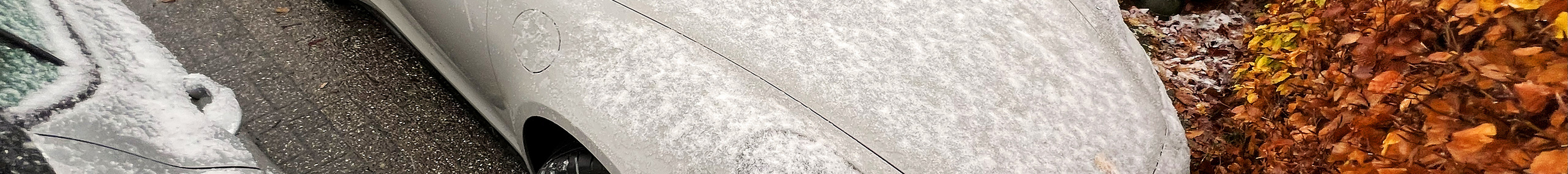 Porsche 992 Carrera 4S MkI