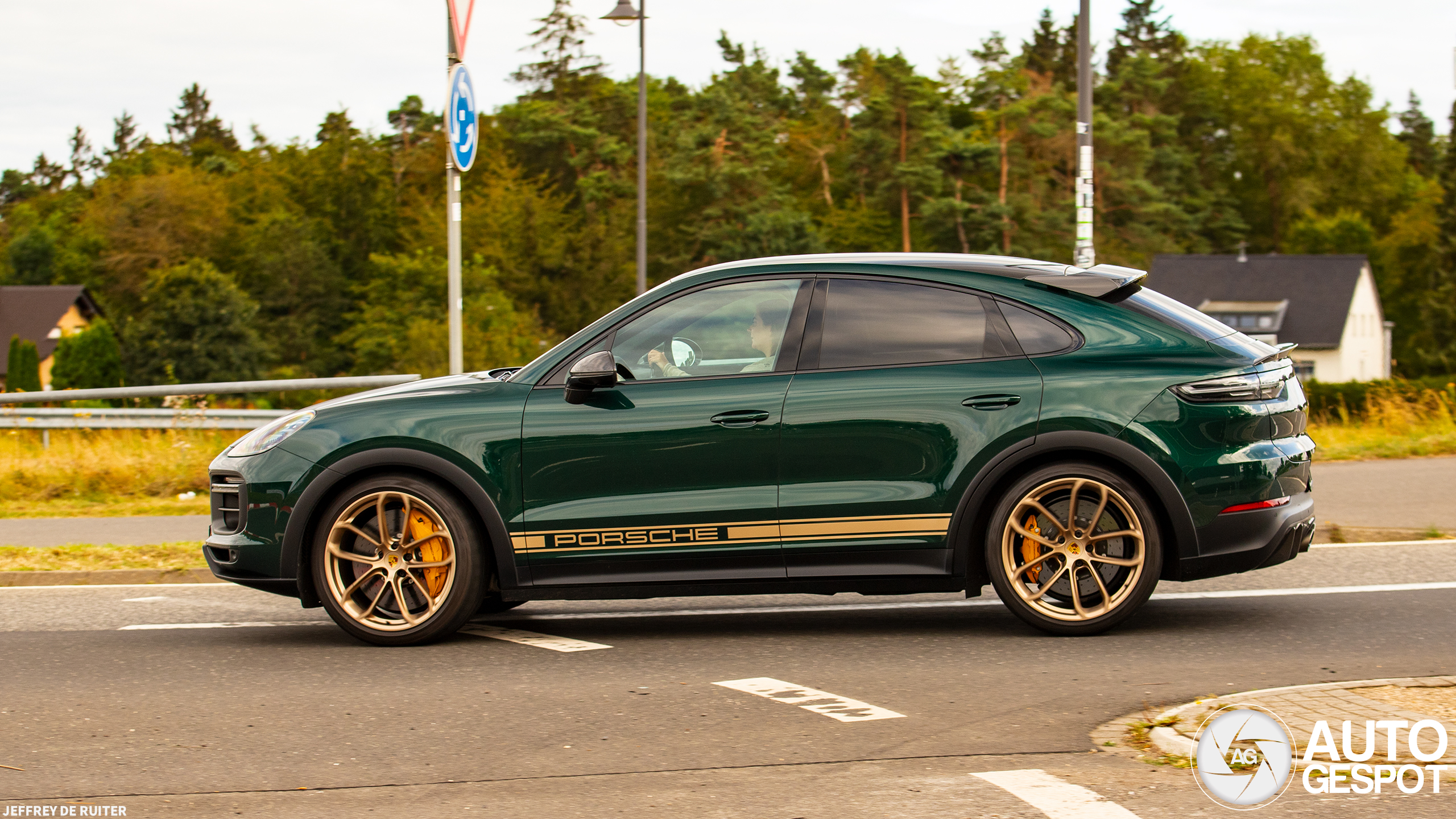 Porsche 20 Gt20 Porsche Deutschland