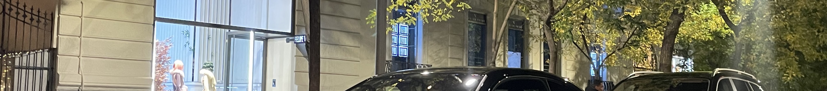 BMW M2 Coupé G87