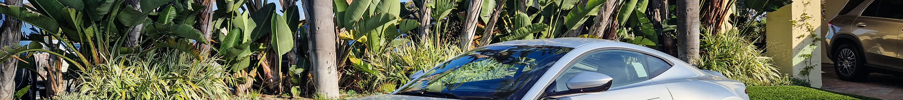 Aston Martin V8 Vantage 2018