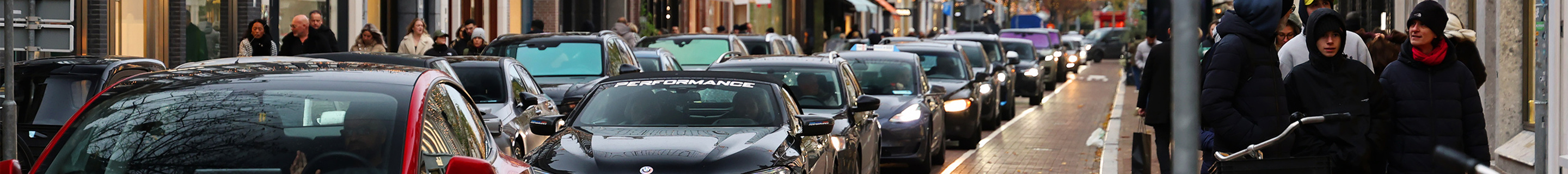 BMW M8 F91 Convertible Competition