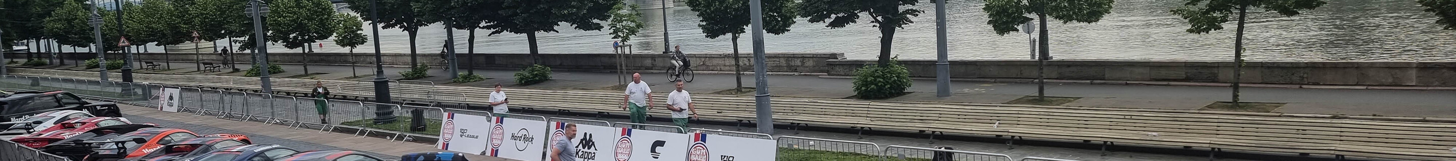 Chevrolet Camaro Z28 2014