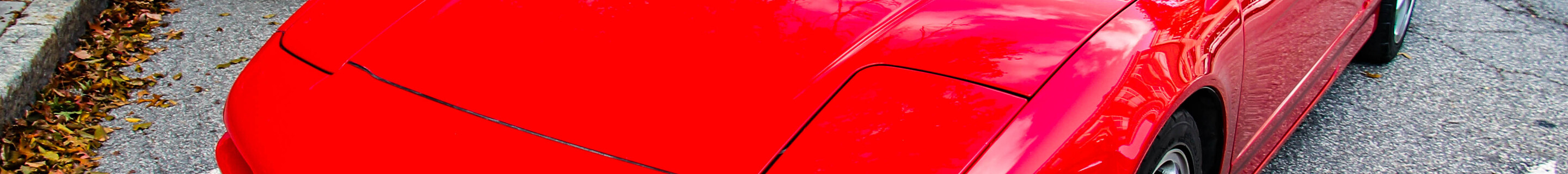 Acura NSX