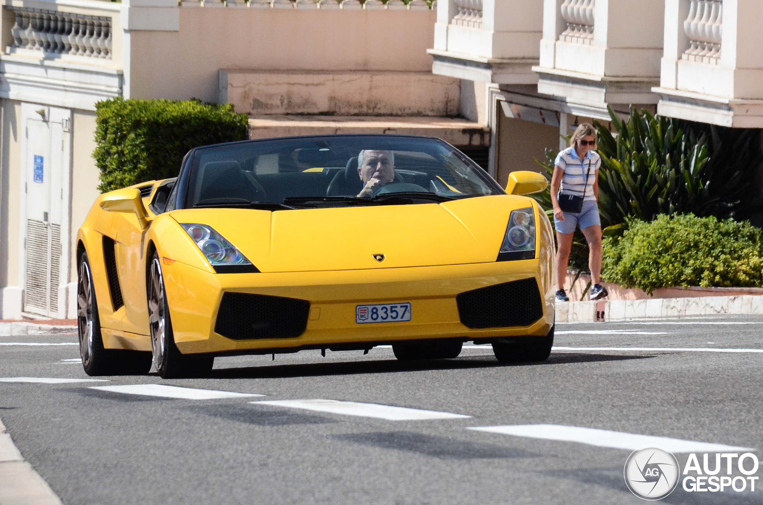 lamborghini-gallardo-spyder-10-december-2024-autogespot
