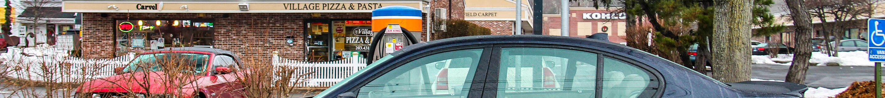 Alpina B7 BiTurbo 2012