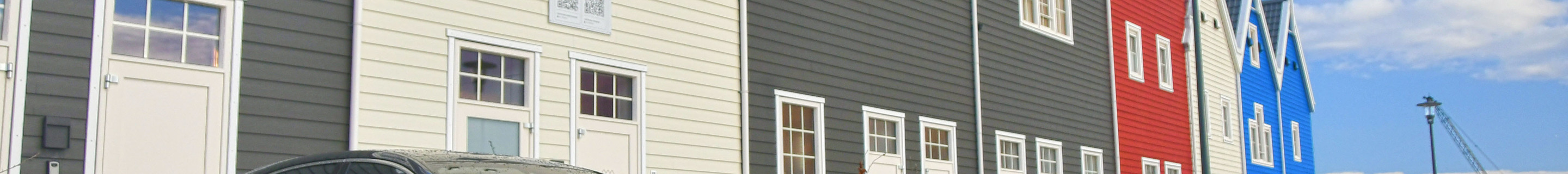 Mercedes-Benz Brabus S B63S-730 V222