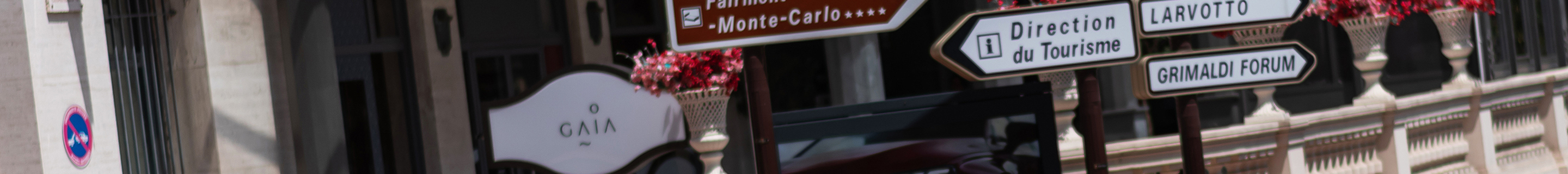 Ferrari Challenge Stradale