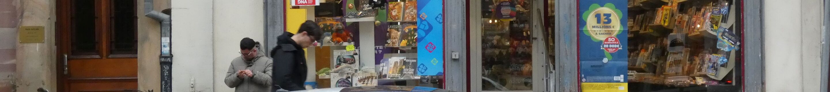 Audi RS3 Sportback 8Y