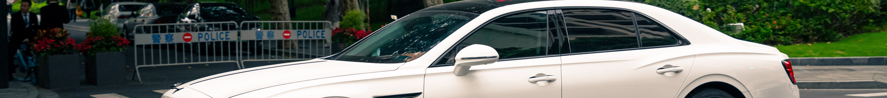 Bentley Flying Spur V8 2021