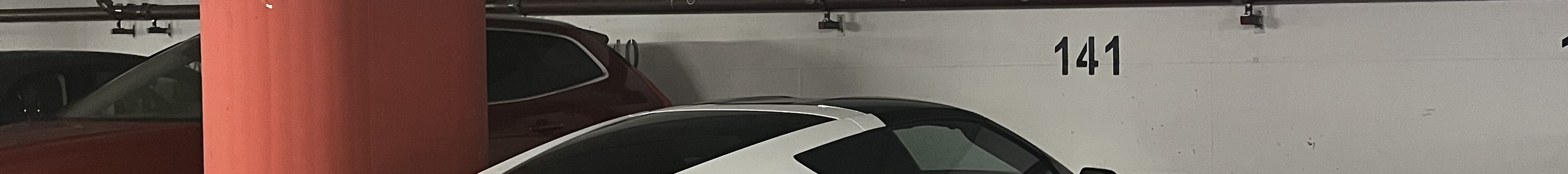 Chevrolet Corvette C7 Stingray