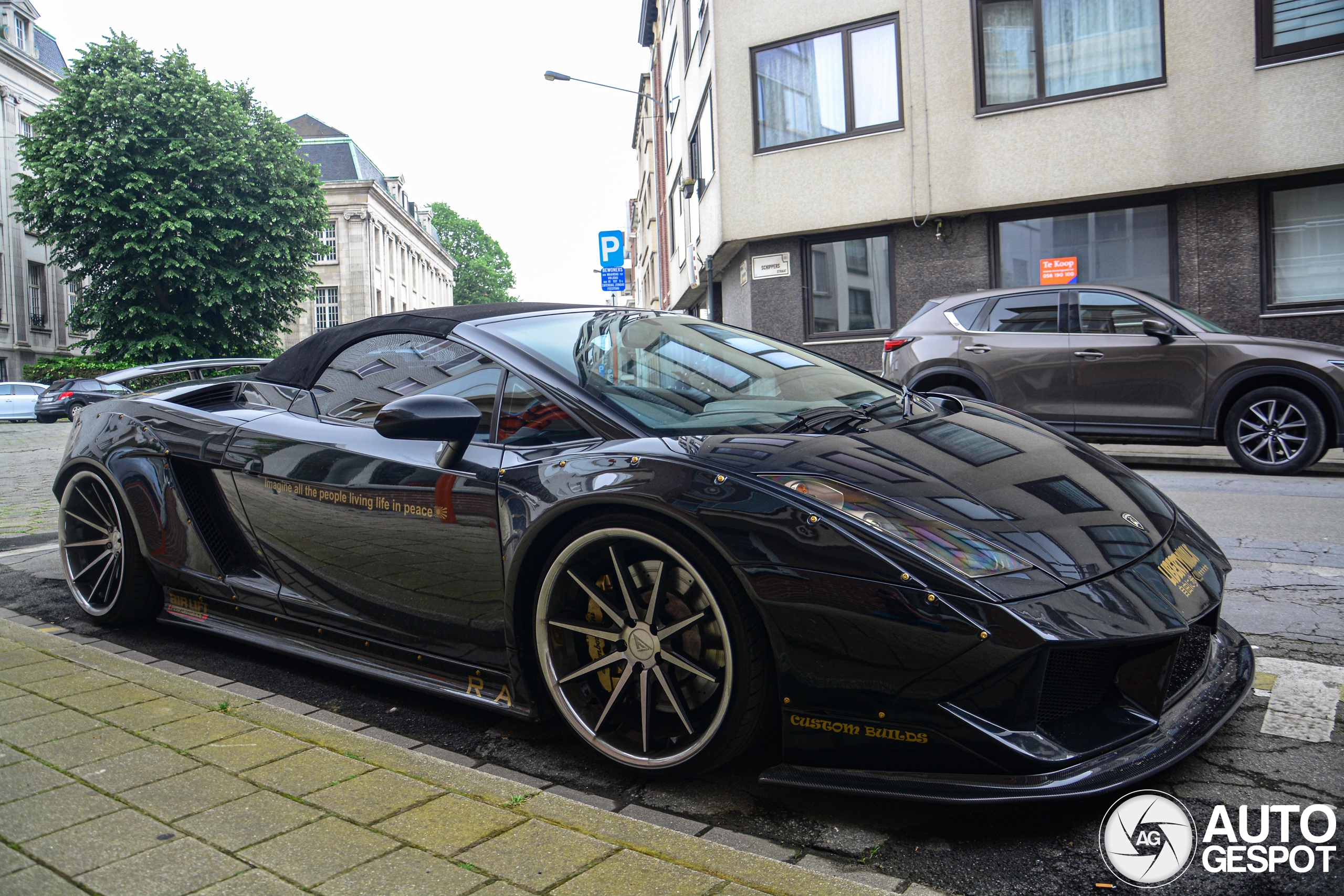 3-1414 外国・リバティまとめ アメリカ 20ドル金貨 リバティヘッド 1894年 PCGS MS61 – 野崎コイン