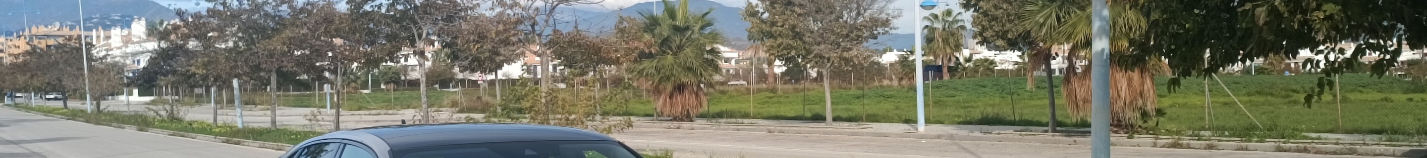 Audi RS Q3 Sportback 2020