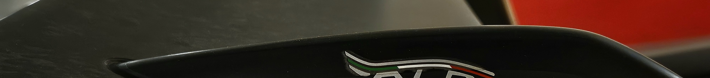 Lamborghini Huracán LP640-4 Performante