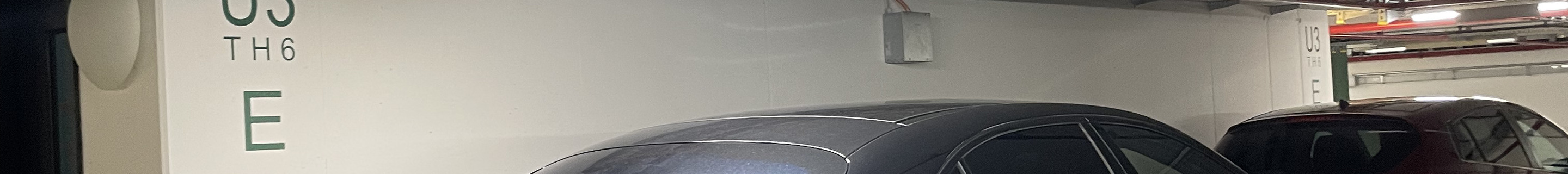 Mercedes-AMG S 63 E-Performance W223