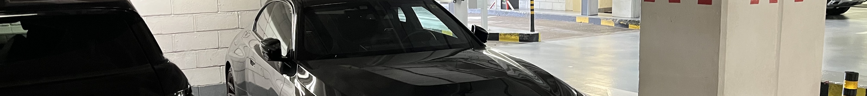 BMW M2 Coupé G87