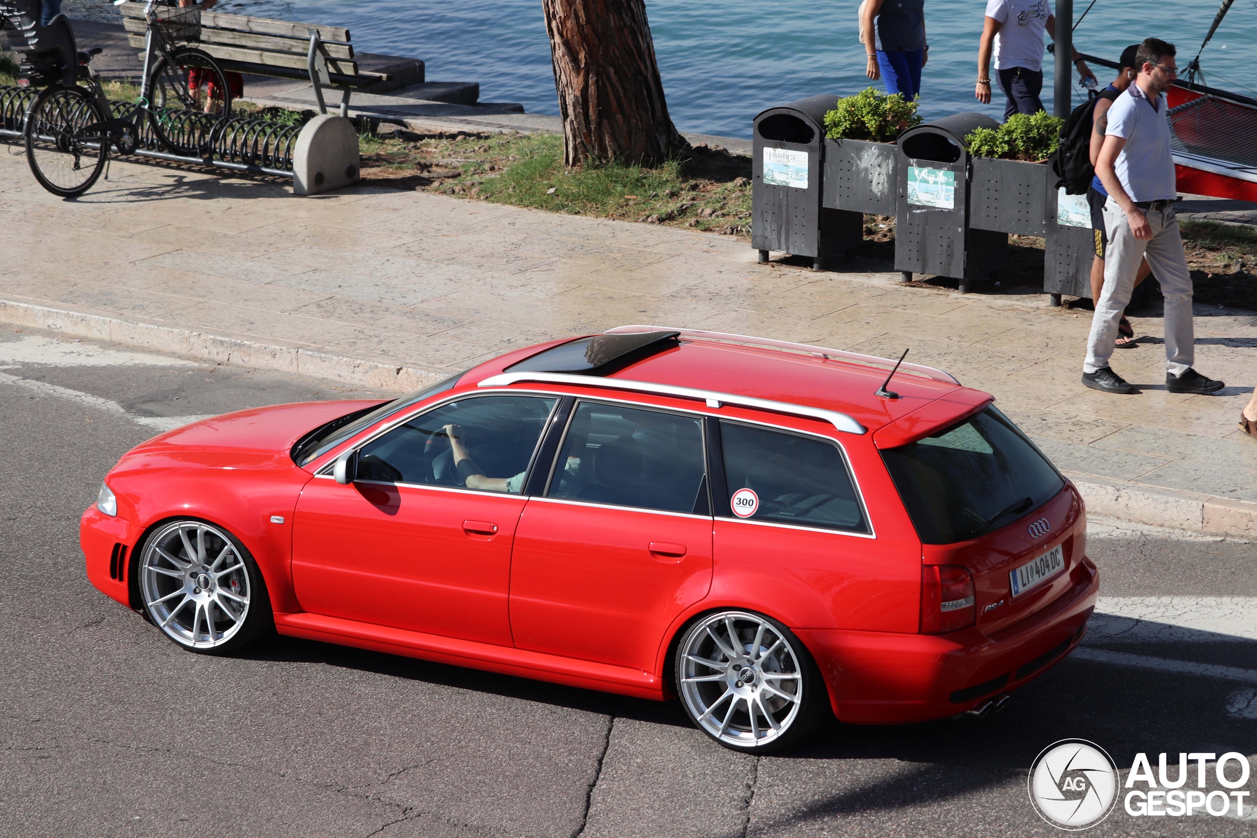 audi-rs4-avant-b5-80e45-