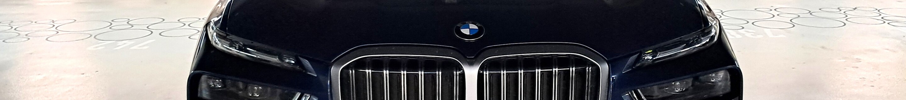 Alpina XB7 BiTurbo 2023