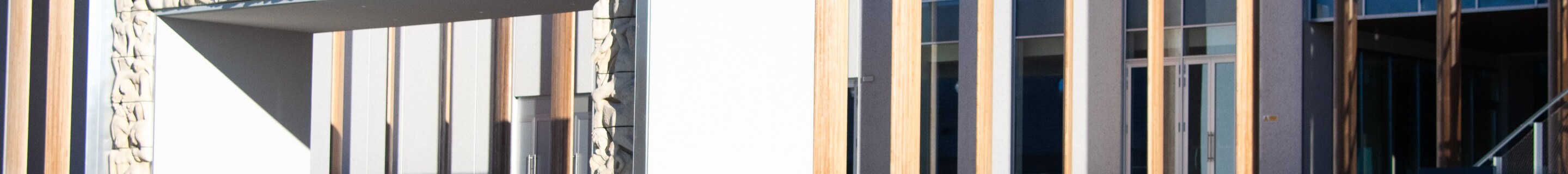 Audi R8 V10 Performance 2019