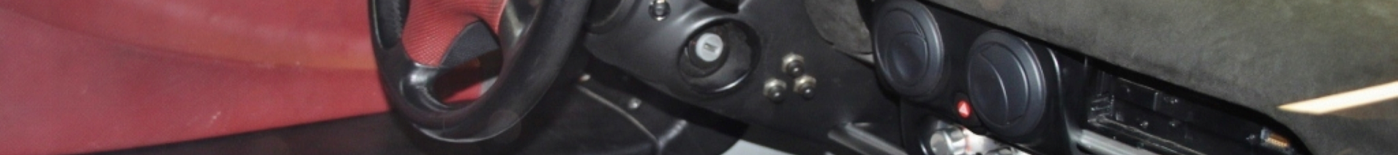 Lotus Elise S2 Type 25