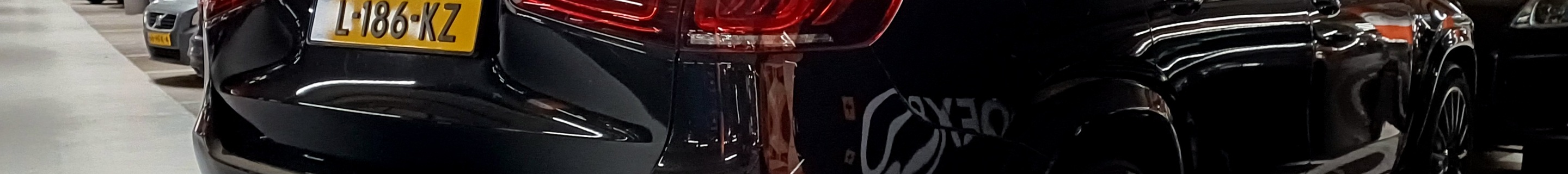 Mercedes-AMG GLS 63 X167