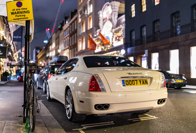 Exotic Car Spots | Worldwide & Hourly Updated! • Autogespot