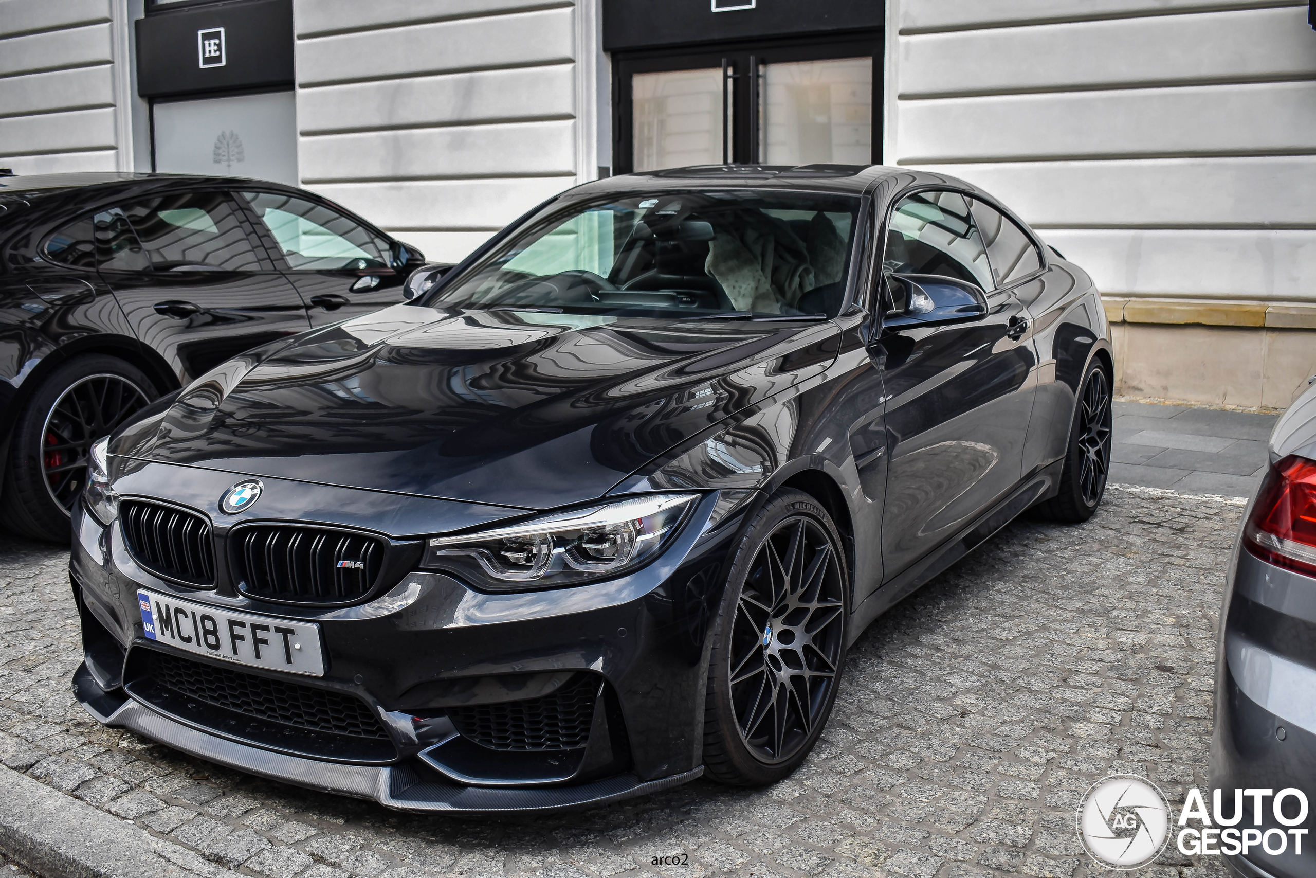 bmw-m4-f82-coupe-3630d-