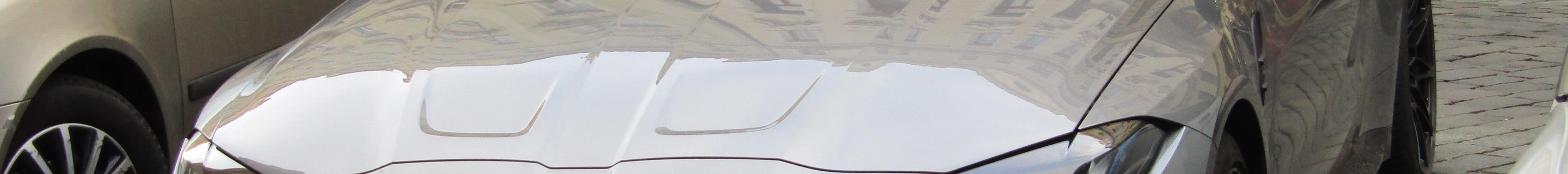 BMW M4 G83 Convertible Competition