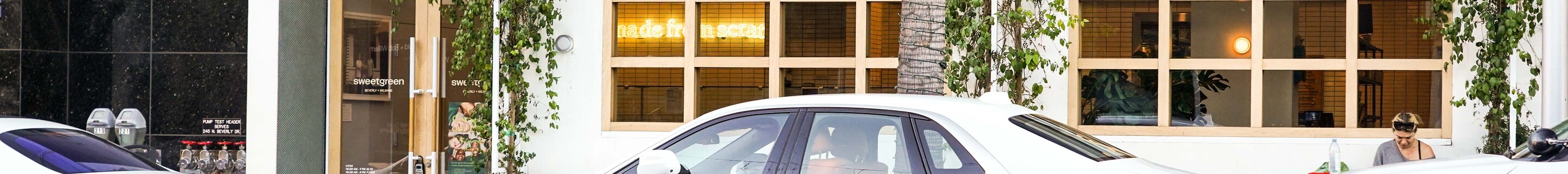 Rolls-Royce Ghost 2021