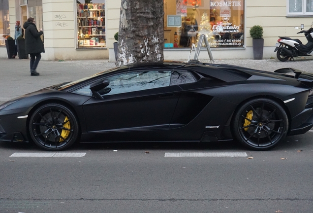 マリオボッタ　プリマ　希少ブラック Exotic Car Spots | Worldwide & Hourly Updated! • Autogespot