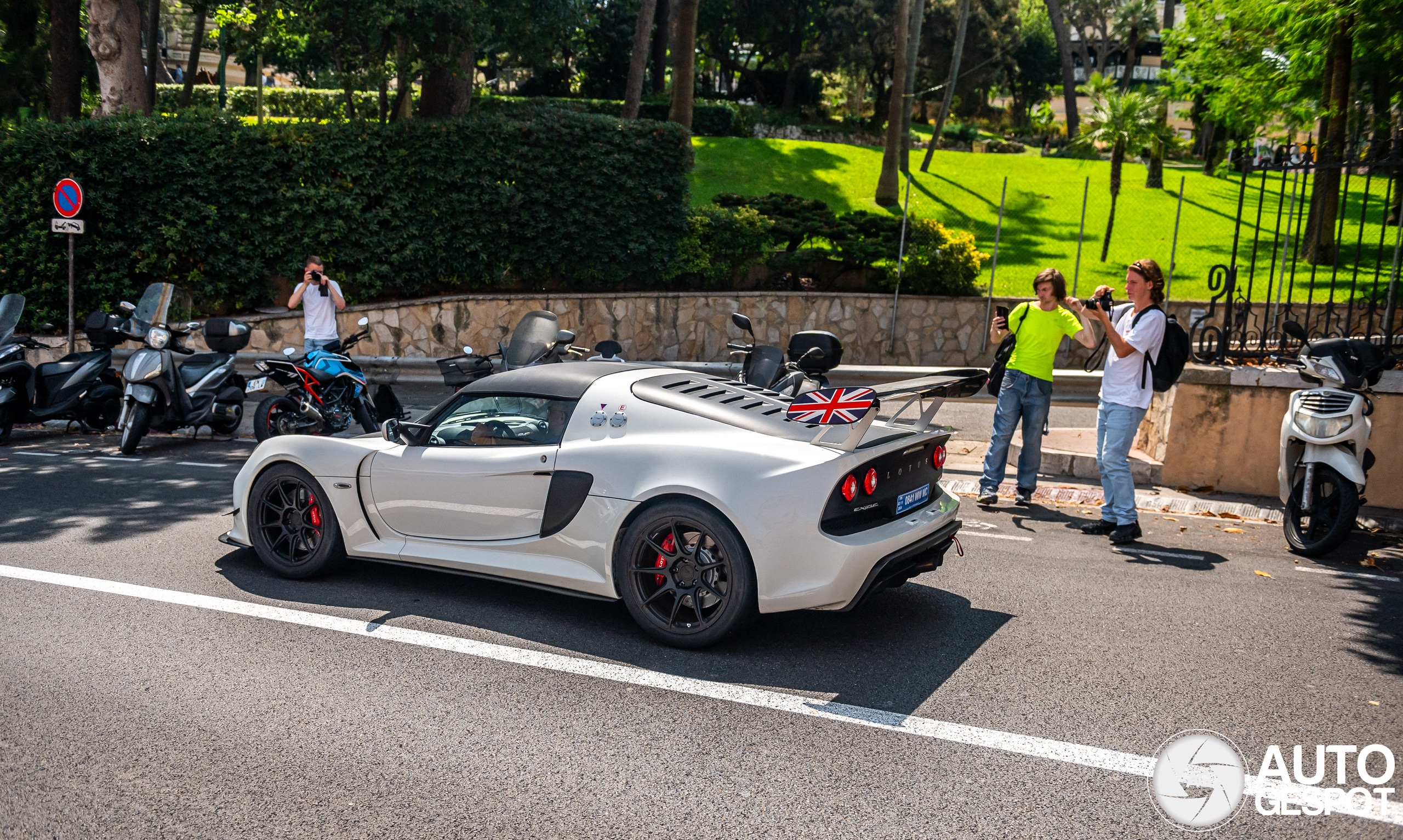 トップス Lotus Lotus Applique Halter Top | Free People