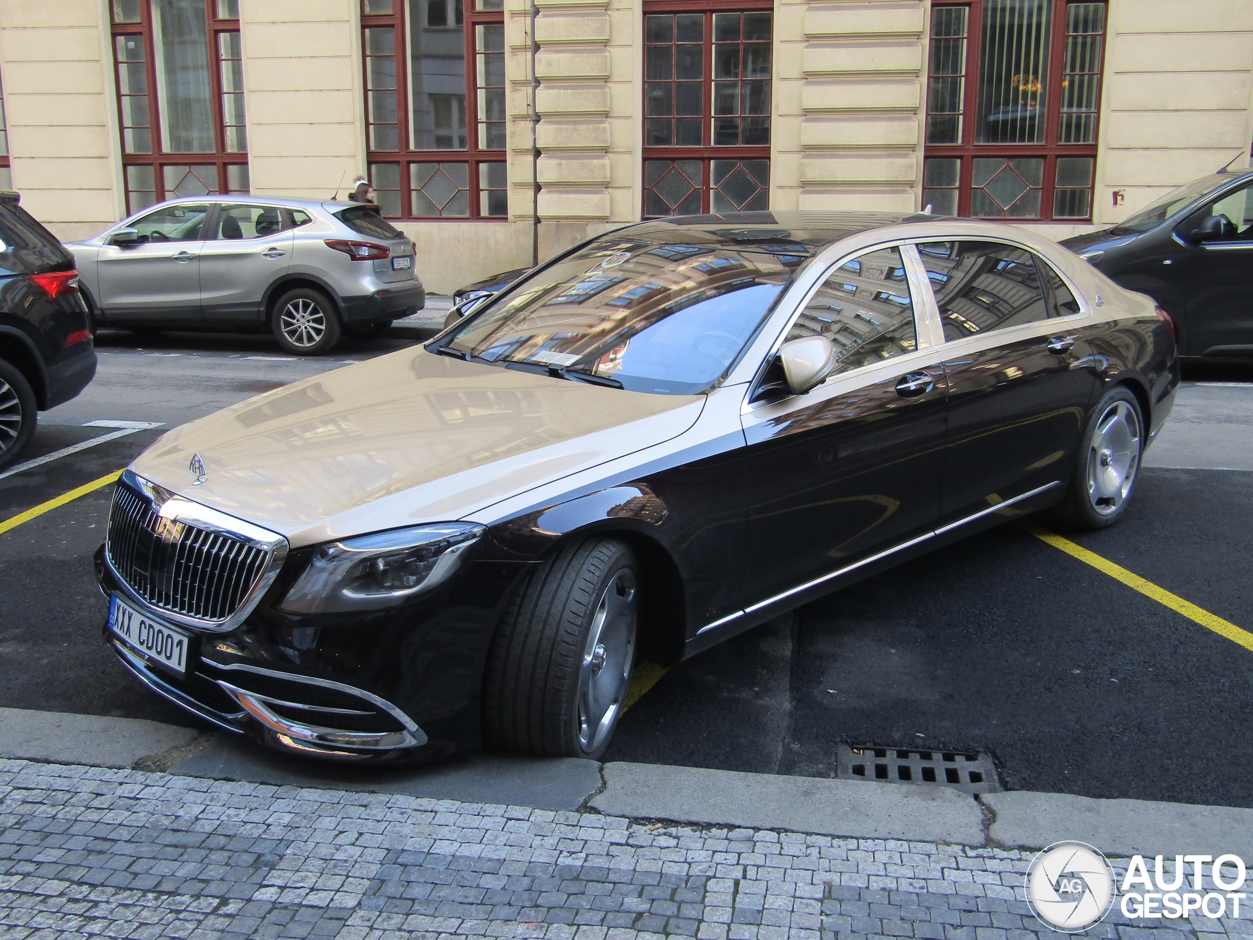 Sitemapcdatahttpcellcare1coms 600 Mercedes 2017null