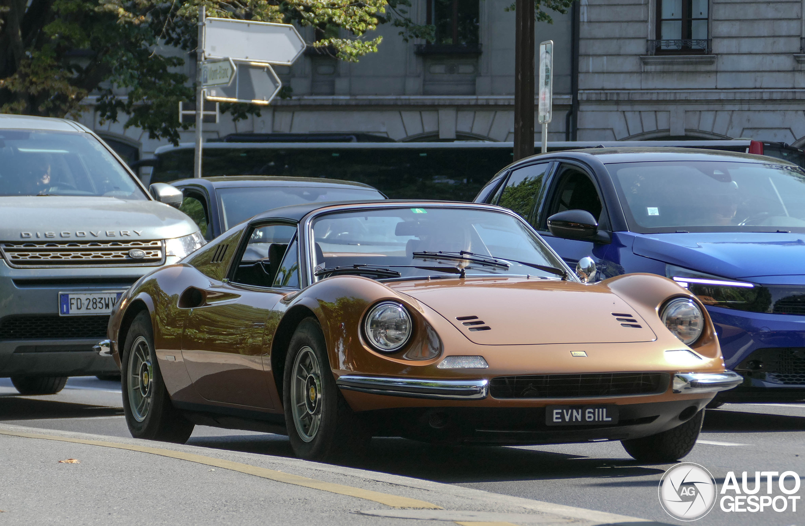 ferrari-dino-246-gt-0fba6-