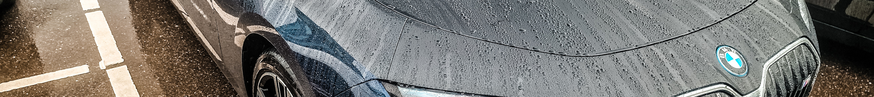 BMW M760e xDrive