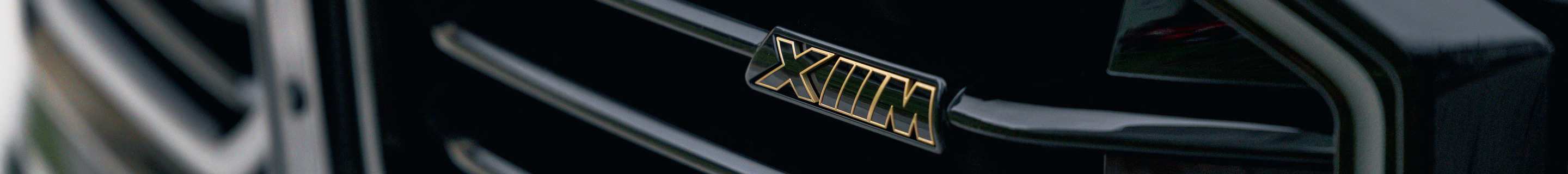 BMW XM G09