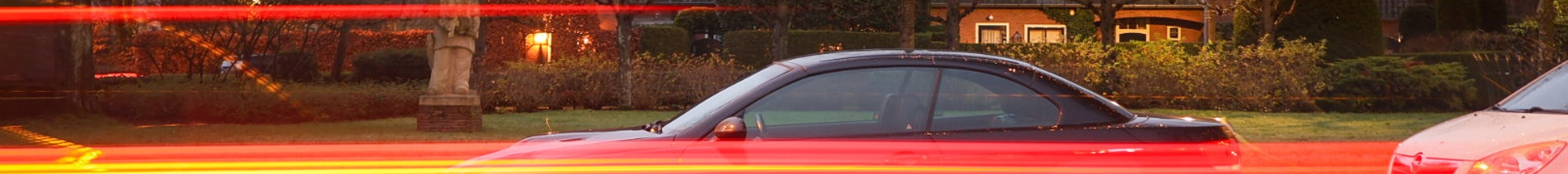 BMW M3 E93 Cabriolet