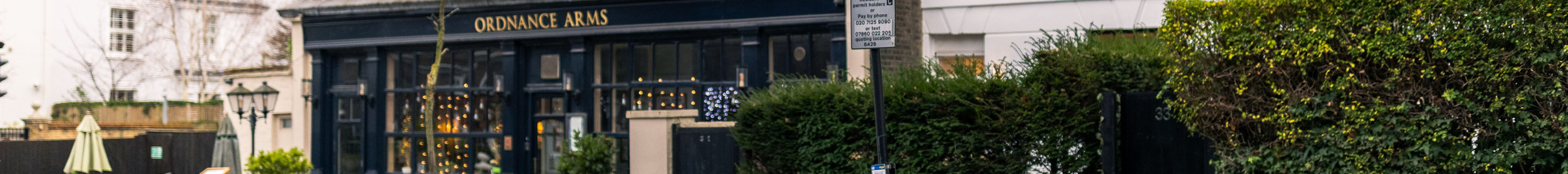 Audi RS4 Avant B9 2020