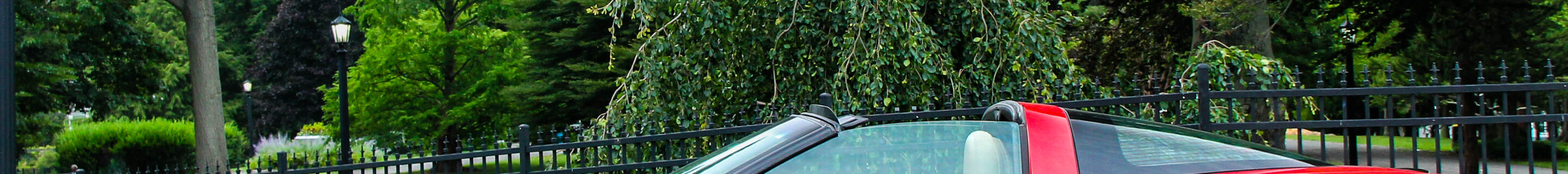 Chevrolet Corvette C6