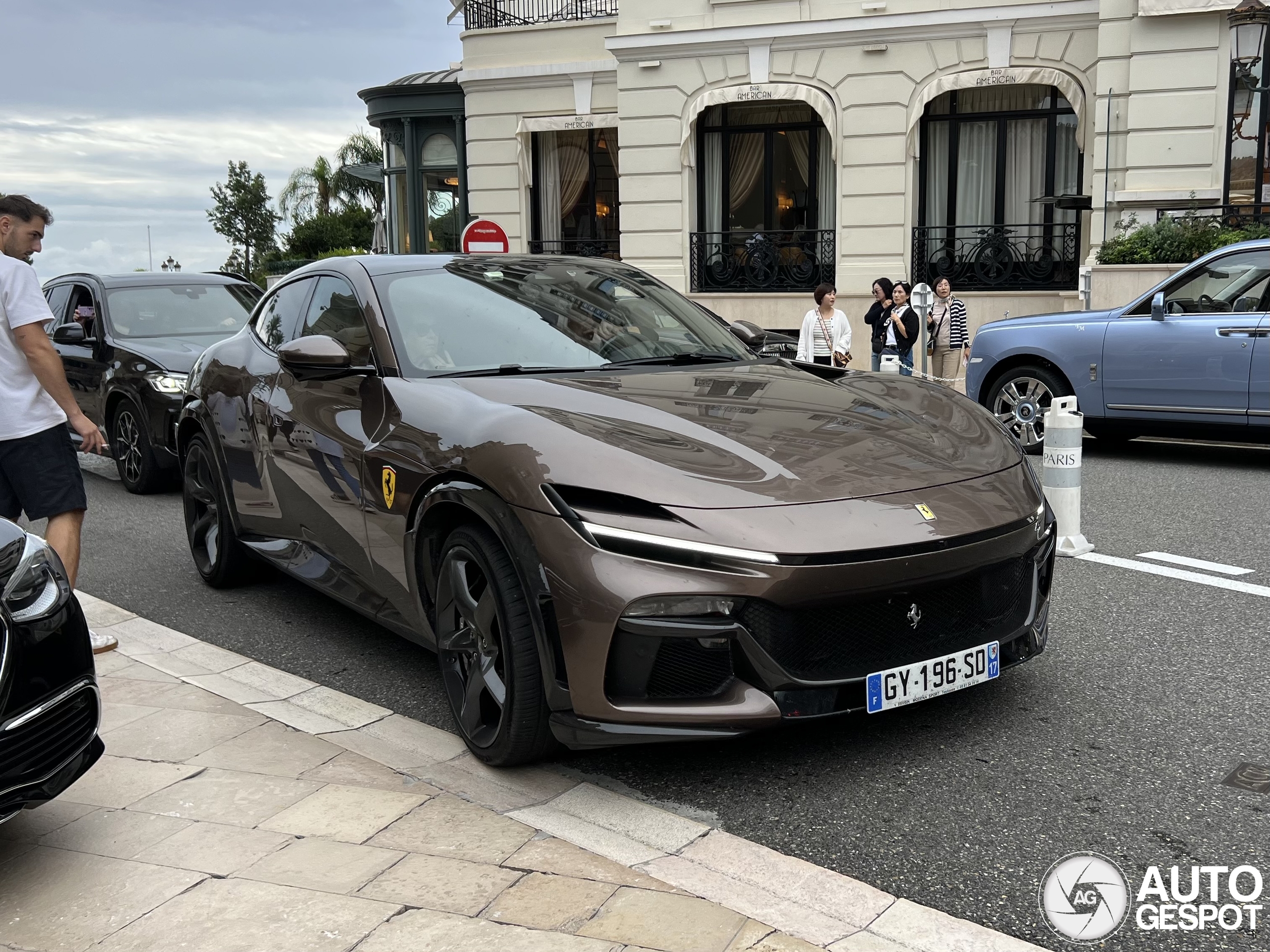 ferrari-purosangue-70d2d-